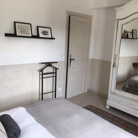 آسكا Maison D'Hotes Urbegia المظهر الخارجي الصورة