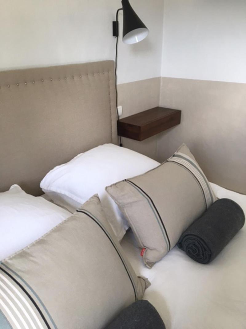 آسكا Maison D'Hotes Urbegia المظهر الخارجي الصورة